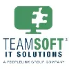 TeamSoft TeamSoft