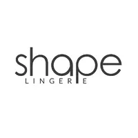 SHAPE