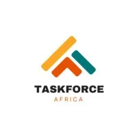 TaskForce Africa TaskForce Africa