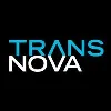 Transnova Africa Transnova Africa