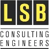 LSB Consulting Engineers LSB Consulting Engineers