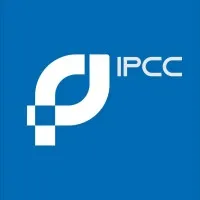IPCC Terminal Kendaraan