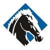 Gallops Infrastructure Ltd