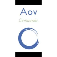 AOV Compania