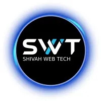Shivah Web Tech Pvt. Ltd.