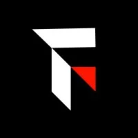 Faizee Technology LLC for IT Solutions