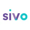 Sivo (YC W21) Sivo (YC W21)