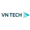 VNTechSolution VNTechSolution