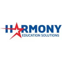 Harmony Education Solutions