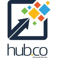 Hub.Co