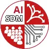 NSF AI Institute for Societal Decision Making NSF AI Institute for Societal Decision Making