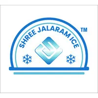 Shree Jalaram Ice