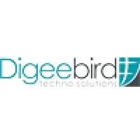 Digeebird Techno Solutions Pvt. Ltd.