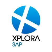 Xplora-Sap Xplora-Sap