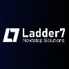 Ladder7 Nextstep Solutions LLP Ladder7 Nextstep Solutions LLP