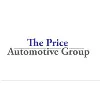 Price Auto Group Price Auto Group
