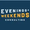 Evenings & Weekends Consulting