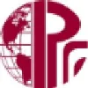 Prestige Travel Systems Prestige Travel Systems