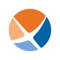 Quay Global Investors Quay Global Investors