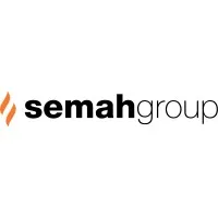 Semah Group