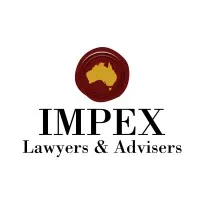 IMPEX Lawyers & Advisers IMPEX Lawyers & Advisers