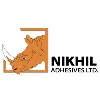 Nikhil Adhesives Ltd Nikhil Adhesives Ltd