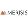 Merisis Advisors