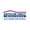 American Family Insurance American Family Insurance