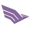 Gyrfalcon Technology Inc. Gyrfalcon Technology Inc.