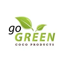 Go Green Exports (Pvt) Ltd