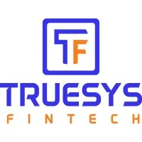 TRUESYS FINTECH