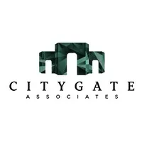 Citygate Associates, LLC