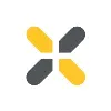 Digital Exchange Digital Exchange