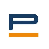 PRIMOTECH