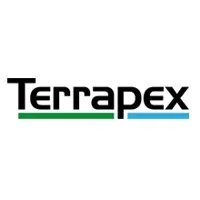 Terrapex Environnement Ltée