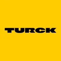 Turck Australia & New Zealand