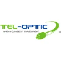 Tel-Optic Cable Contracting Services