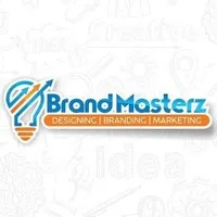 Brand Masterz