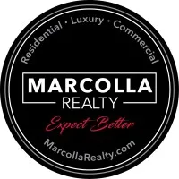 Marcolla Realty Marcolla Realty