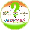 JEEGYASA EDUCOM (OPC) PVT LTD
