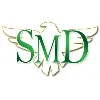Stanley M. Davis & Co. Insurance Brokers