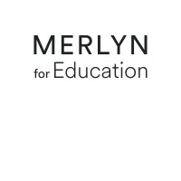 Merlyn for Education