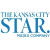 The Kansas City Star The Kansas City Star