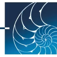 Science-Metrix Inc