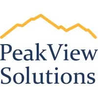 PeakView Solutions