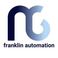 Neyret Inc. (f/k/a Franklin Automation, Inc.)