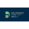 Delorenzo Property Group Delorenzo Property Group
