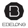 EBELONG EBELONG