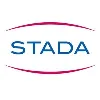 STADA Group
