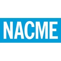 NACME